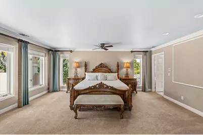  5860 Calle Camposeco, Rancho Santa Fe, CA 92067 - Photo 30