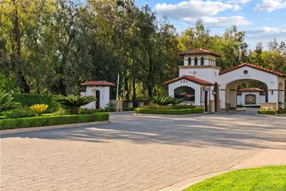  5860 Calle Camposeco, Rancho Santa Fe, CA 92067 - Photo 56