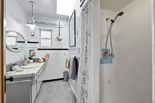 425 S Horne St, Oceanside, CA 92054 - Photo 22