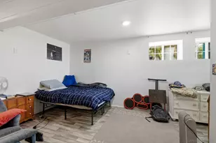 425 S Horne St, Oceanside, CA 92054 - Photo 36