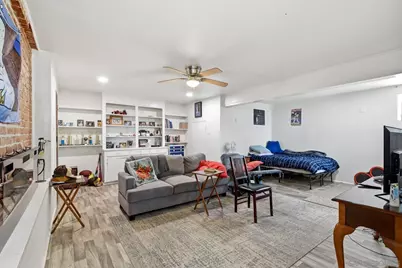  425 S Horne Street, Oceanside, CA 92054 - Photo 34