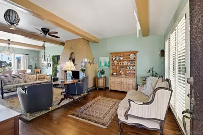  425 S Horne Street, Oceanside, CA 92054 - Photo 6