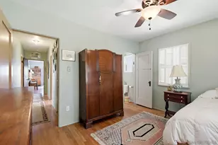 425 S Horne St, Oceanside, CA 92054 - Photo 24
