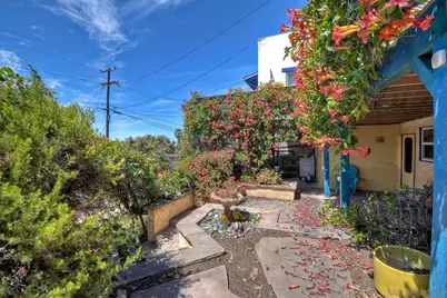  425 S Horne Street, Oceanside, CA 92054 - Photo 40