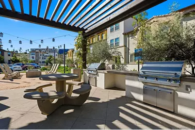  1700 Valley Oak Way, Oceanside, CA 92056 - Photo 50