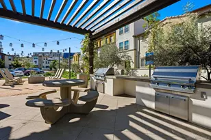 1700 Vly Oak Wy, Oceanside, CA 92056 - Photo 50