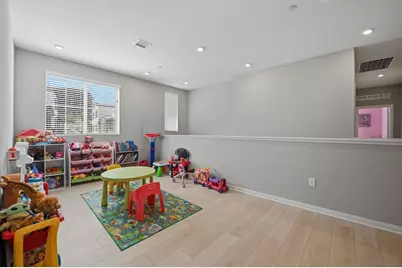  1700 Valley Oak Way, Oceanside, CA 92056 - Photo 24