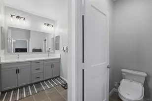 1700 Vly Oak Wy, Oceanside, CA 92056 - Photo 34