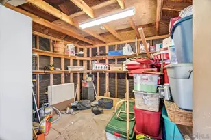 951 Beverly, Vista, CA 92084 - Photo 42