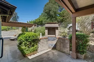 951 Beverly, Vista, CA 92084 - Photo 40