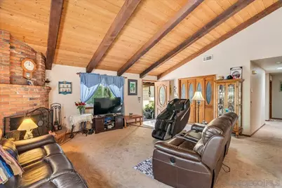  951 Beverly, Vista, CA 92084 - Photo 10