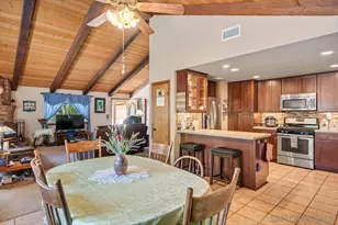 951 Beverly, Vista, CA 92084 - Photo 14