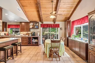  951 Beverly, Vista, CA 92084 - Photo 12