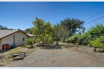  951 Beverly, Vista, CA 92084 - Photo 36