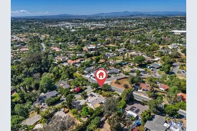  951 Beverly, Vista, CA 92084 - Photo 48