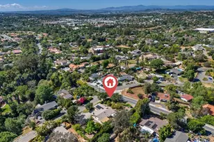 951 Beverly, Vista, CA 92084 - Photo 48