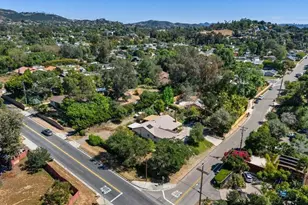 951 Beverly, Vista, CA 92084 - Photo 44