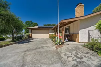  951 Beverly, Vista, CA 92084 - Photo 2