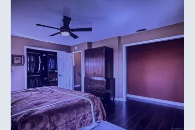  24501 Tesoro Way, Ramona, CA 92065 - Photo 24