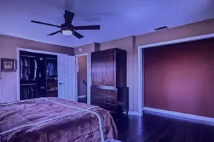 24501 Tesoro Way, Ramona, CA 92065 - Photo 24