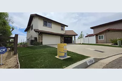  24501 Tesoro Way, Ramona, CA 92065 - Photo 2