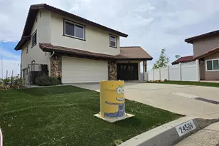 24501 Tesoro Way, Ramona, CA 92065 - Photo 2