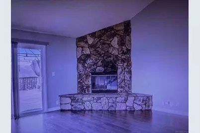  24501 Tesoro Way, Ramona, CA 92065 - Photo 12