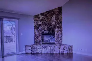 24501 Tesoro Way, Ramona, CA 92065 - Photo 12