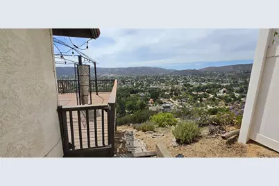  24501 Tesoro Way, Ramona, CA 92065 - Photo 8