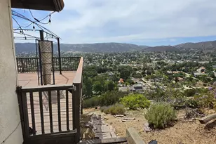 24501 Tesoro Way, Ramona, CA 92065 - Photo 8
