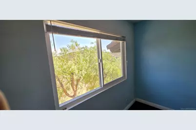  24501 Tesoro Way, Ramona, CA 92065 - Photo 22