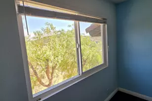 24501 Tesoro Way, Ramona, CA 92065 - Photo 22