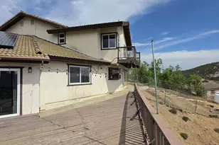 24501 Tesoro Way, Ramona, CA 92065 - Photo 6