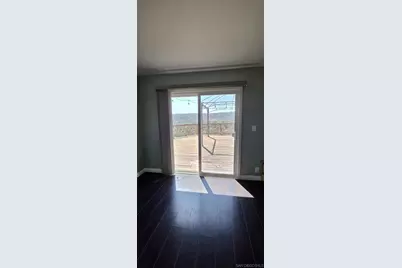  24501 Tesoro Way, Ramona, CA 92065 - Photo 32