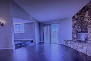 24501 Tesoro Way, Ramona, CA 92065 - Photo 14