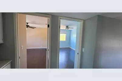  24501 Tesoro Way, Ramona, CA 92065 - Photo 46