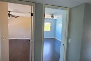 24501 Tesoro Way, Ramona, CA 92065 - Photo 46