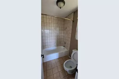  24501 Tesoro Way, Ramona, CA 92065 - Photo 28