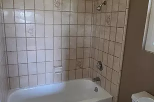 24501 Tesoro Way, Ramona, CA 92065 - Photo 28