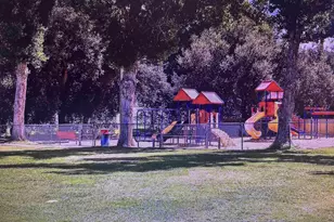 24501 Tesoro Way, Ramona, CA 92065 - Photo 28