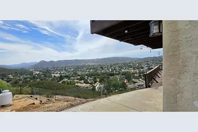  24501 Tesoro Way, Ramona, CA 92065 - Photo 4