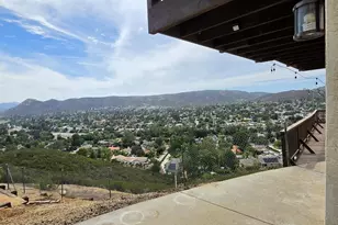 24501 Tesoro Way, Ramona, CA 92065 - Photo 4