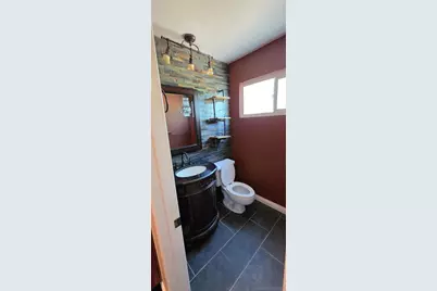  24501 Tesoro Way, Ramona, CA 92065 - Photo 38