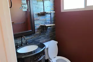 24501 Tesoro Way, Ramona, CA 92065 - Photo 38