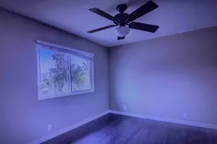 24501 Tesoro Way, Ramona, CA 92065 - Photo 26