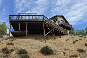 24501 Tesoro Way, Ramona, CA 92065 - Photo 14