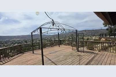  24501 Tesoro Way, Ramona, CA 92065 - Photo 10