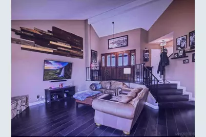  24501 Tesoro Way, Ramona, CA 92065 - Photo 10