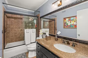 701 Kettner Blvd, San Diego, CA 92101 - Photo 16