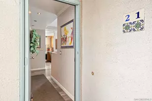 701 Kettner Blvd, San Diego, CA 92101 - Photo 12